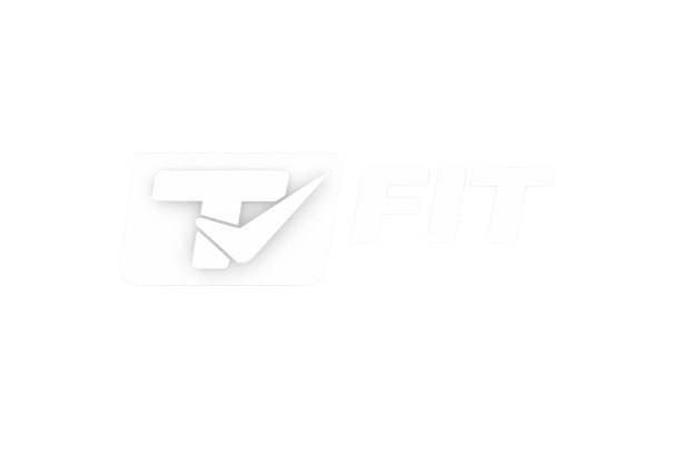 Tyfit Logo